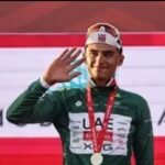 Screenshot_2026-02-20-00-20-33-39_965bbf4d18d205f782c6b8409c5773a4~2