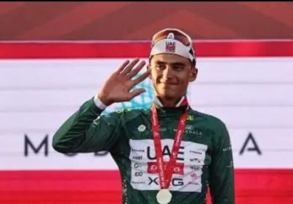 Screenshot_2026-02-20-00-20-33-39_965bbf4d18d205f782c6b8409c5773a4~2