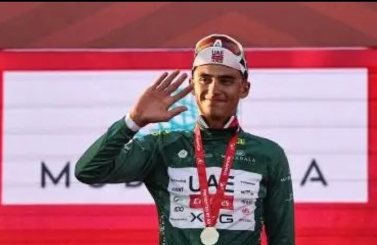 Screenshot_2026-02-20-00-20-33-39_965bbf4d18d205f782c6b8409c5773a4~2