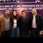 Screenshot_2026-02-20-00-26-38-29_965bbf4d18d205f782c6b8409c5773a4~2