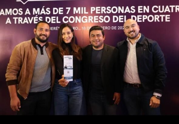 Screenshot_2026-02-20-00-26-38-29_965bbf4d18d205f782c6b8409c5773a4~2