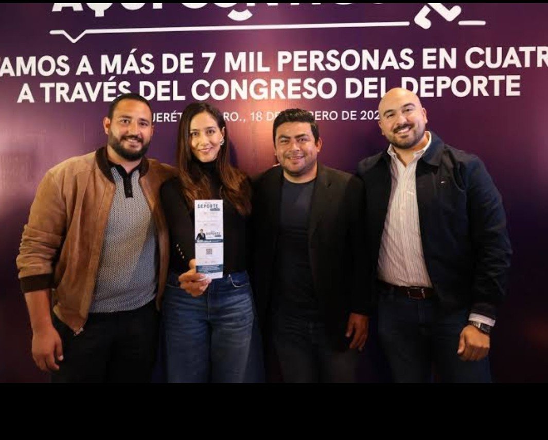 Screenshot_2026-02-20-00-26-38-29_965bbf4d18d205f782c6b8409c5773a4~2