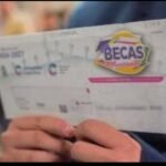 Screenshot_2026-02-20-00-34-09-26_965bbf4d18d205f782c6b8409c5773a4~2