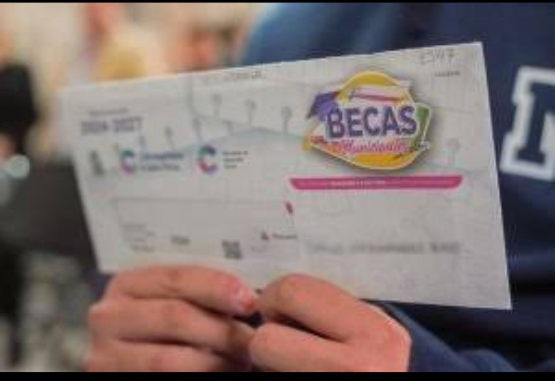 Screenshot_2026-02-20-00-34-09-26_965bbf4d18d205f782c6b8409c5773a4~2