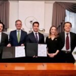 Screenshot_2026-02-20-00-45-15-33_965bbf4d18d205f782c6b8409c5773a4~2