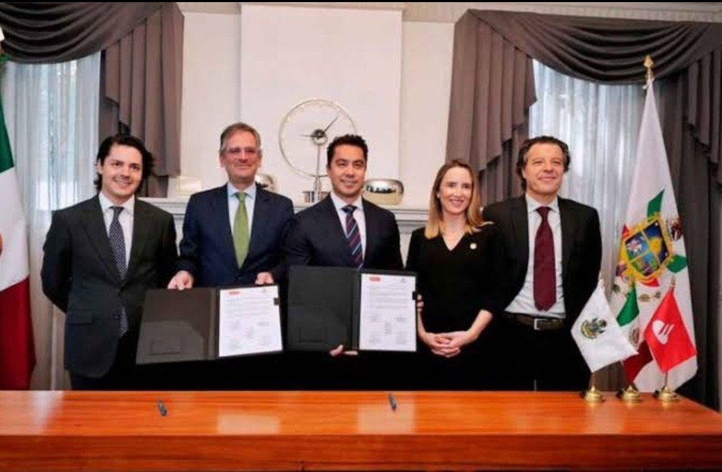 Screenshot_2026-02-20-00-45-15-33_965bbf4d18d205f782c6b8409c5773a4~2