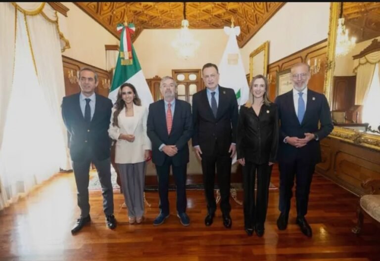 Screenshot_2026-02-20-13-05-04-18_40deb401b9ffe8e1df2f1cc5ba480b12~2