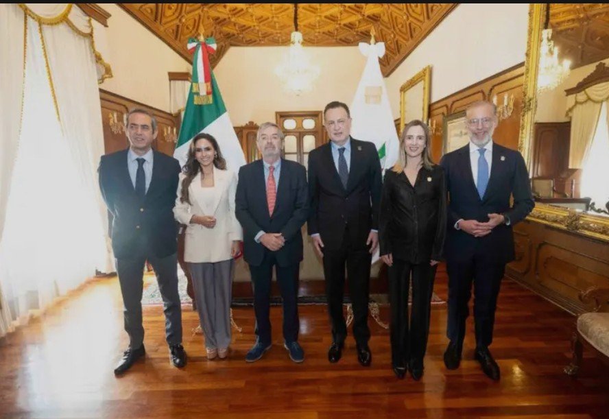 Screenshot_2026-02-20-13-05-04-18_40deb401b9ffe8e1df2f1cc5ba480b12~2