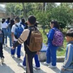 Screenshot_2026-02-20-13-10-55-21_40deb401b9ffe8e1df2f1cc5ba480b12~2