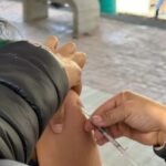 Screenshot_2026-02-20-13-14-15-64_40deb401b9ffe8e1df2f1cc5ba480b12~2