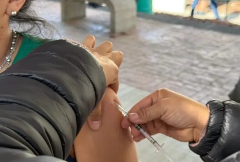 Screenshot_2026-02-20-13-14-15-64_40deb401b9ffe8e1df2f1cc5ba480b12~2