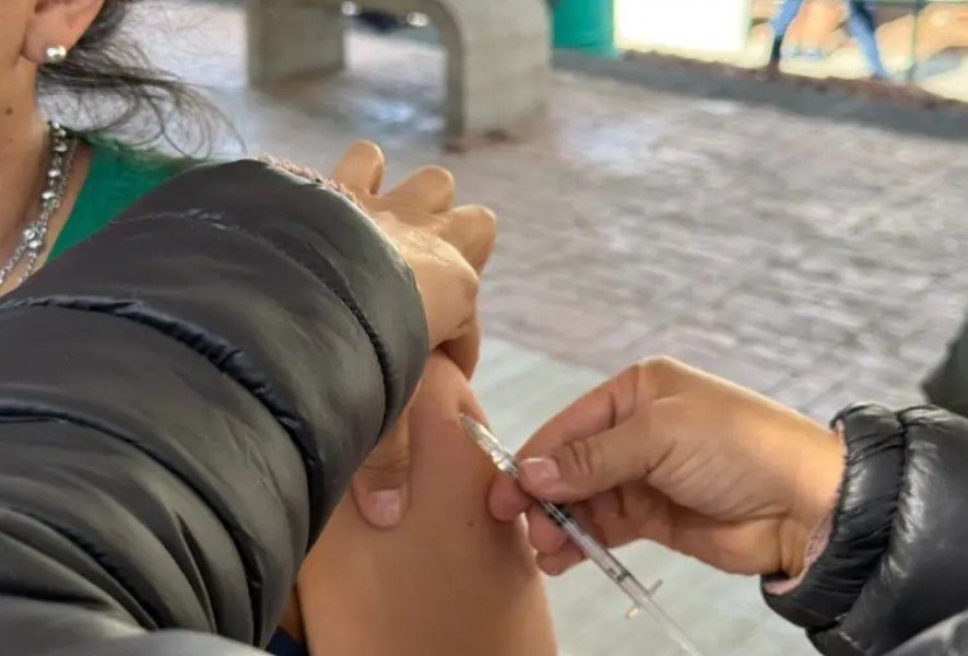 Screenshot_2026-02-20-13-14-15-64_40deb401b9ffe8e1df2f1cc5ba480b12~2