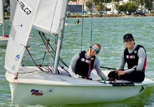 Screenshot_2026-02-20-13-35-34-08_40deb401b9ffe8e1df2f1cc5ba480b12~2