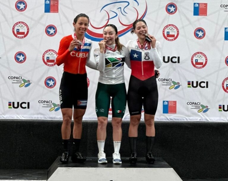 Screenshot_2026-02-20-13-40-18-79_965bbf4d18d205f782c6b8409c5773a4~2