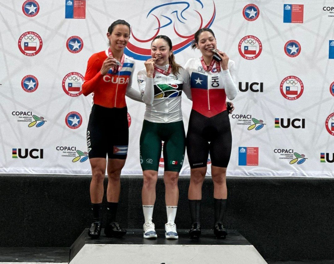 Screenshot_2026-02-20-13-40-18-79_965bbf4d18d205f782c6b8409c5773a4~2