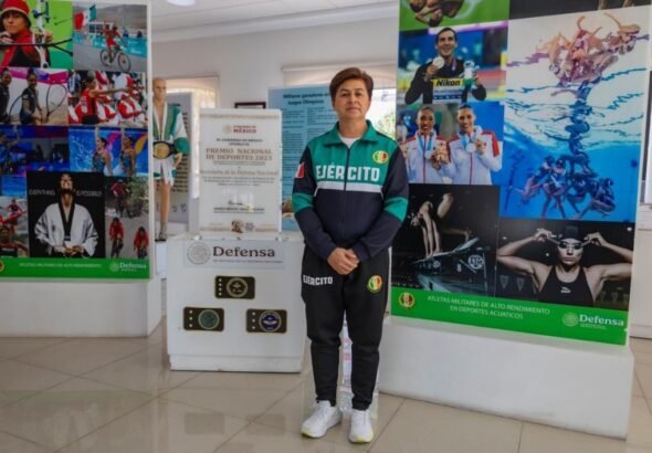 Screenshot_2026-02-20-13-45-37-79_965bbf4d18d205f782c6b8409c5773a4~2