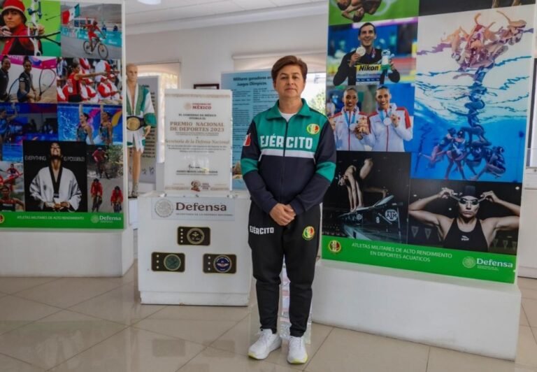 Screenshot_2026-02-20-13-45-37-79_965bbf4d18d205f782c6b8409c5773a4~2