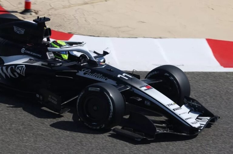 Screenshot_2026-02-20-13-52-25-66_965bbf4d18d205f782c6b8409c5773a4~2