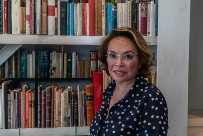 Screenshot_2026-02-20-14-00-51-10_40deb401b9ffe8e1df2f1cc5ba480b12~2