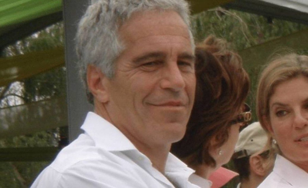 Screenshot_2026-02-20-14-10-02-98_965bbf4d18d205f782c6b8409c5773a4~2