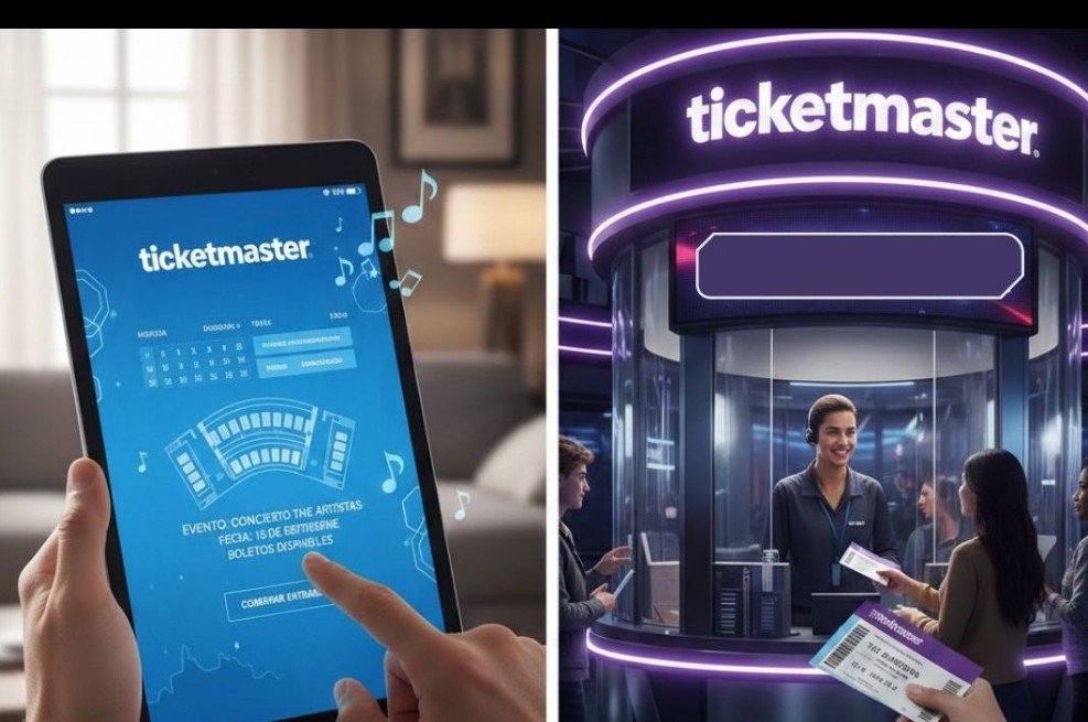 Screenshot_2026-02-20-16-50-04-60_965bbf4d18d205f782c6b8409c5773a4~2