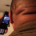 Screenshot_2026-02-20-16-50-07-38_965bbf4d18d205f782c6b8409c5773a4~2