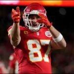 Screenshot_2026-02-20-17-24-57-24_965bbf4d18d205f782c6b8409c5773a4~2