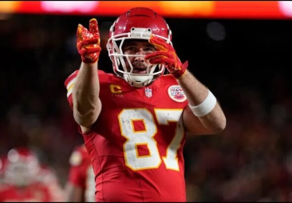 Screenshot_2026-02-20-17-24-57-24_965bbf4d18d205f782c6b8409c5773a4~2