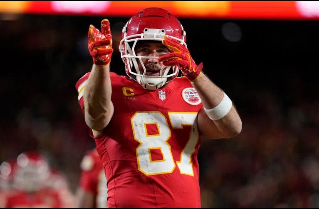 Screenshot_2026-02-20-17-24-57-24_965bbf4d18d205f782c6b8409c5773a4~2