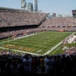 Screenshot_2026-02-20-21-27-14-86_965bbf4d18d205f782c6b8409c5773a4~2