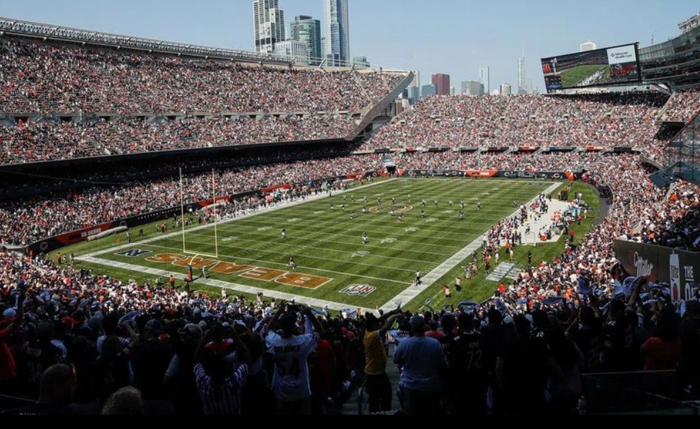 Screenshot_2026-02-20-21-27-14-86_965bbf4d18d205f782c6b8409c5773a4~2