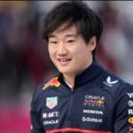 Screenshot_2026-02-20-21-31-46-77_965bbf4d18d205f782c6b8409c5773a4~2