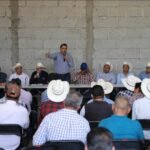 Screenshot_2026-02-21-12-24-02-07_6012fa4d4ddec268fc5c7112cbb265e7~2