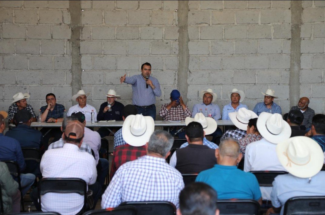 Screenshot_2026-02-21-12-24-02-07_6012fa4d4ddec268fc5c7112cbb265e7~2