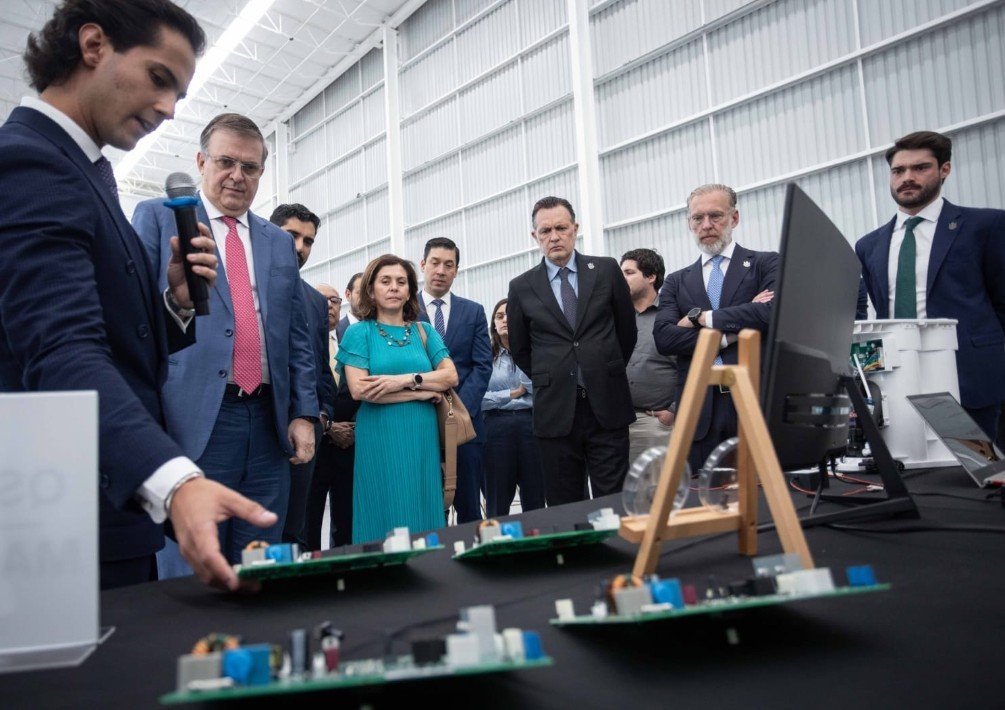 Screenshot_2026-02-21-12-26-54-30_6012fa4d4ddec268fc5c7112cbb265e7~2