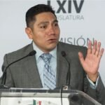 Screenshot_2026-02-21-12-34-22-97_40deb401b9ffe8e1df2f1cc5ba480b12~2