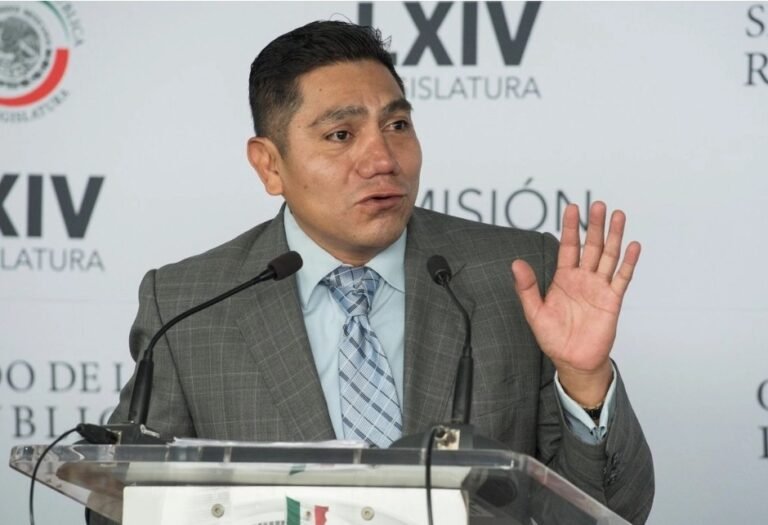 Screenshot_2026-02-21-12-34-22-97_40deb401b9ffe8e1df2f1cc5ba480b12~2