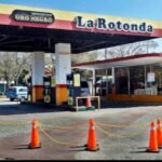 Screenshot_2026-02-21-12-42-47-85_965bbf4d18d205f782c6b8409c5773a4~2