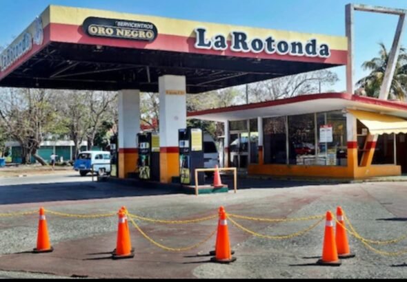 Screenshot_2026-02-21-12-42-47-85_965bbf4d18d205f782c6b8409c5773a4~2