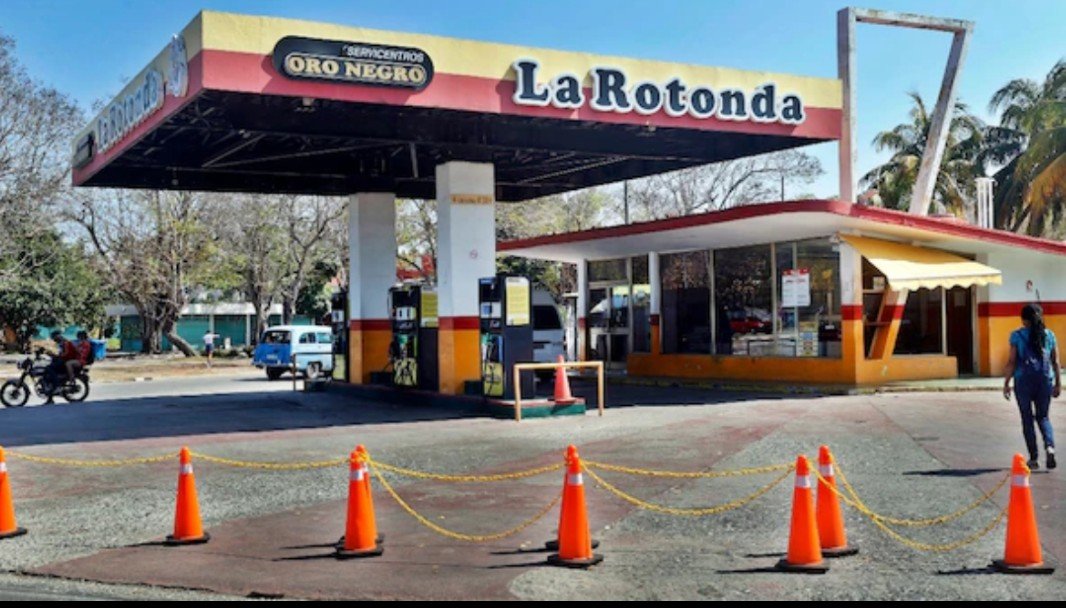 Screenshot_2026-02-21-12-42-47-85_965bbf4d18d205f782c6b8409c5773a4~2