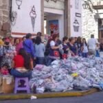 Screenshot_2026-02-21-12-44-29-27_965bbf4d18d205f782c6b8409c5773a4~2