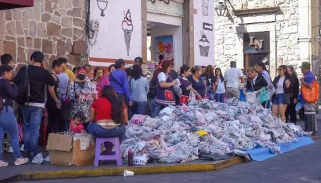 Screenshot_2026-02-21-12-44-29-27_965bbf4d18d205f782c6b8409c5773a4~2