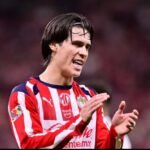 Screenshot_2026-02-21-12-53-08-07_965bbf4d18d205f782c6b8409c5773a4~2