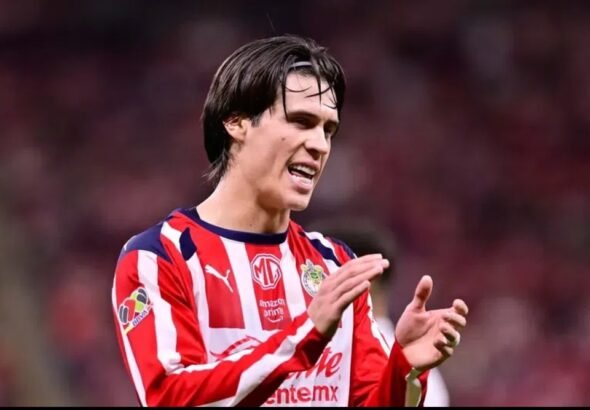 Screenshot_2026-02-21-12-53-08-07_965bbf4d18d205f782c6b8409c5773a4~2