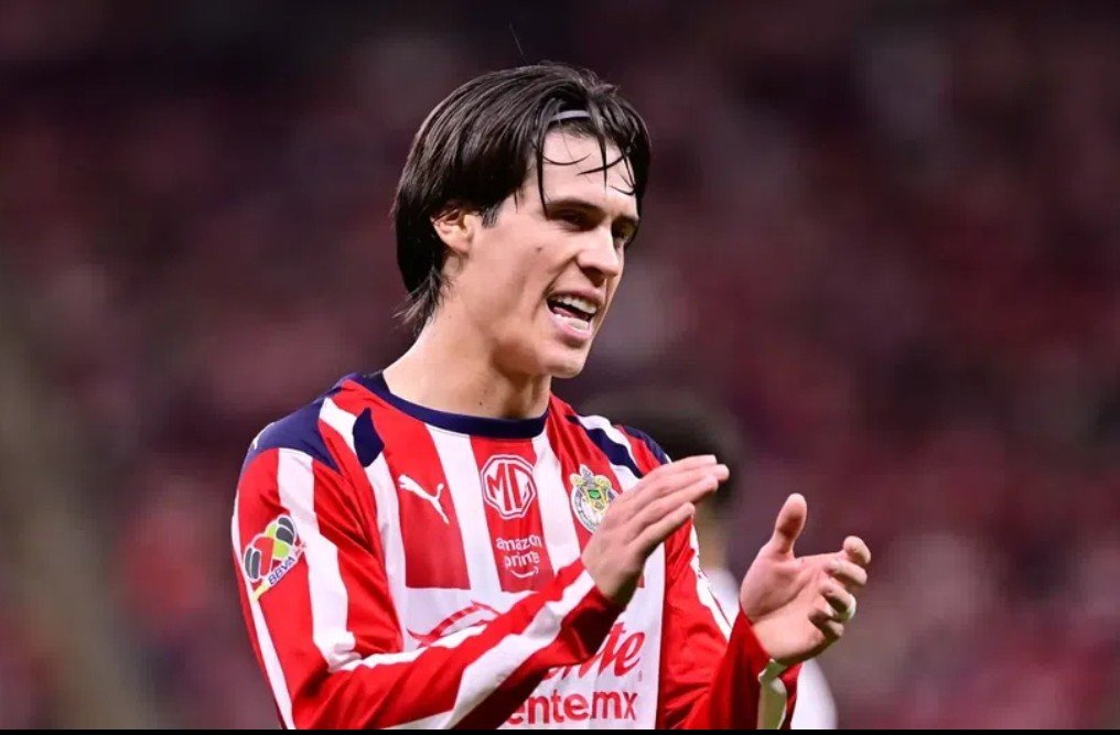 Screenshot_2026-02-21-12-53-08-07_965bbf4d18d205f782c6b8409c5773a4~2