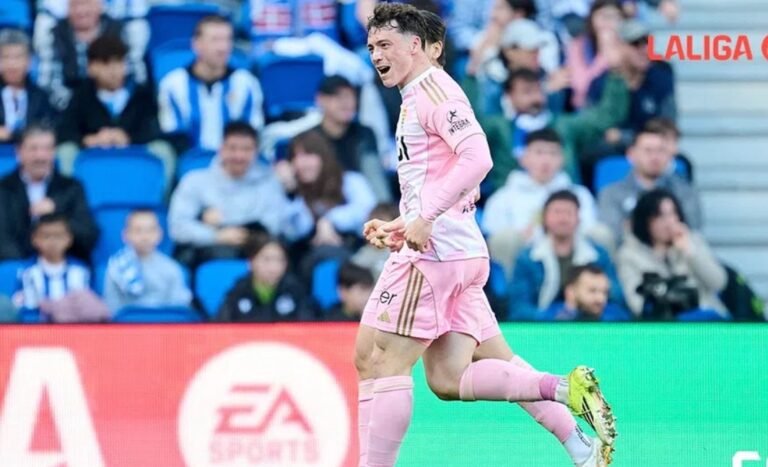 Screenshot_2026-02-21-13-17-29-85_965bbf4d18d205f782c6b8409c5773a4~2