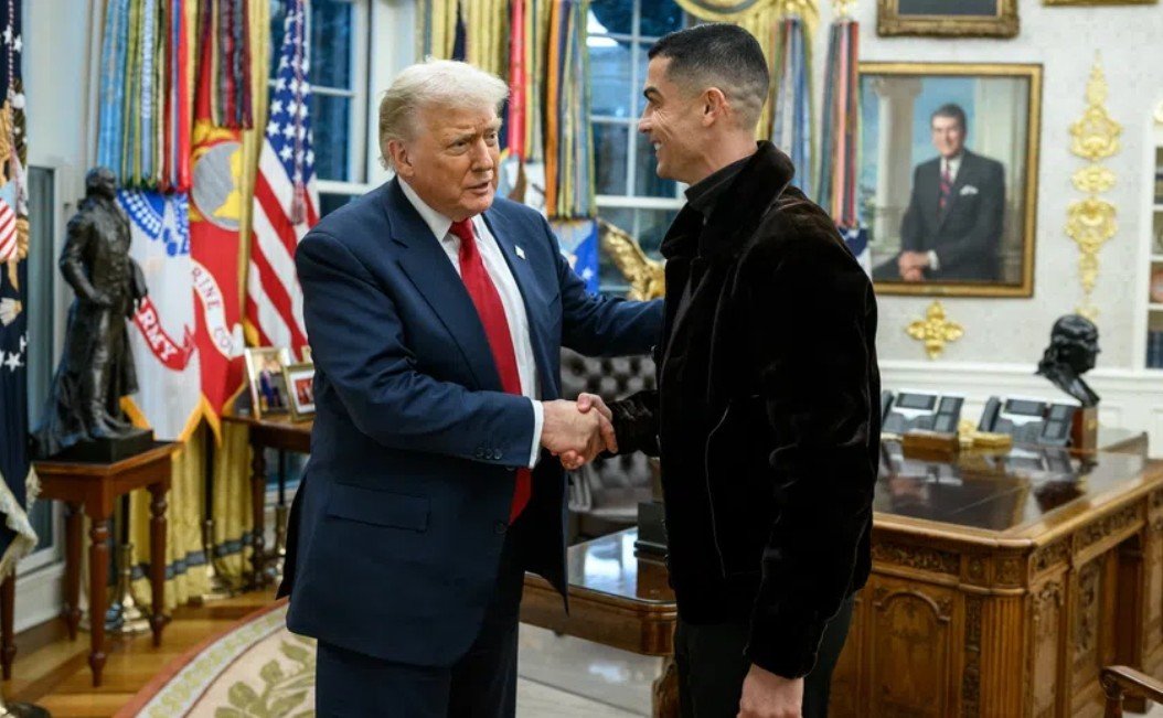 Screenshot_2026-02-21-13-46-38-67_965bbf4d18d205f782c6b8409c5773a4~2