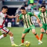 Screenshot_2026-02-21-13-59-19-70_965bbf4d18d205f782c6b8409c5773a4~2