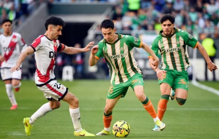 Screenshot_2026-02-21-13-59-19-70_965bbf4d18d205f782c6b8409c5773a4~2