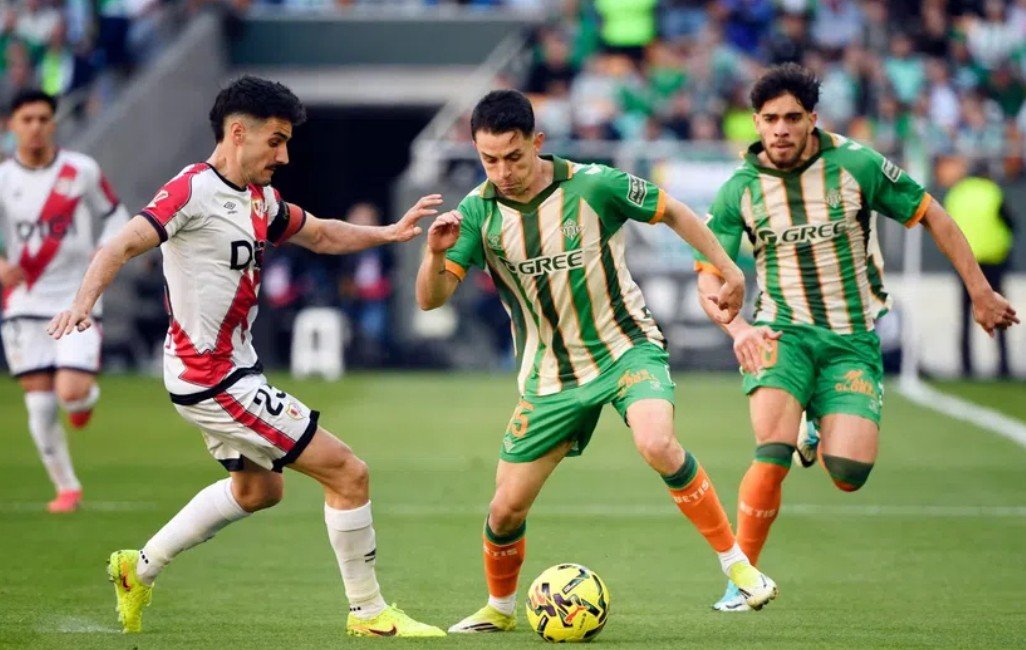 Screenshot_2026-02-21-13-59-19-70_965bbf4d18d205f782c6b8409c5773a4~2